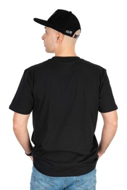 Fox Ragewear Tee Shirt XL