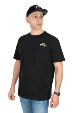 Fox Ragewear Tee Shirt MEDIUM