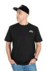 Fox Ragewear Tee Shirt MEDIUM