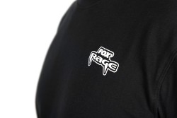 Fox Ragewear Tee Shirt MEDIUM