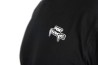 Fox Ragewear Tee Shirt MEDIUM