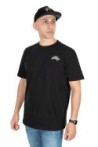 Fox Ragewear Tee Shirt XXL