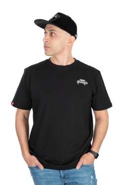 Fox Ragewear Tee Shirt XXL