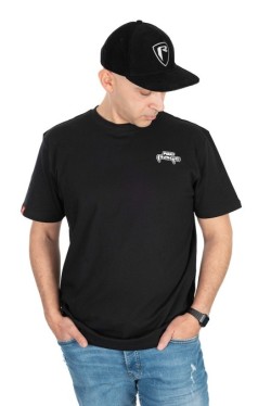 Fox Ragewear Tee Shirt XXL