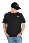Fox Ragewear Tee Shirt XXL