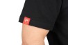 Fox Ragewear Tee Shirt XXL