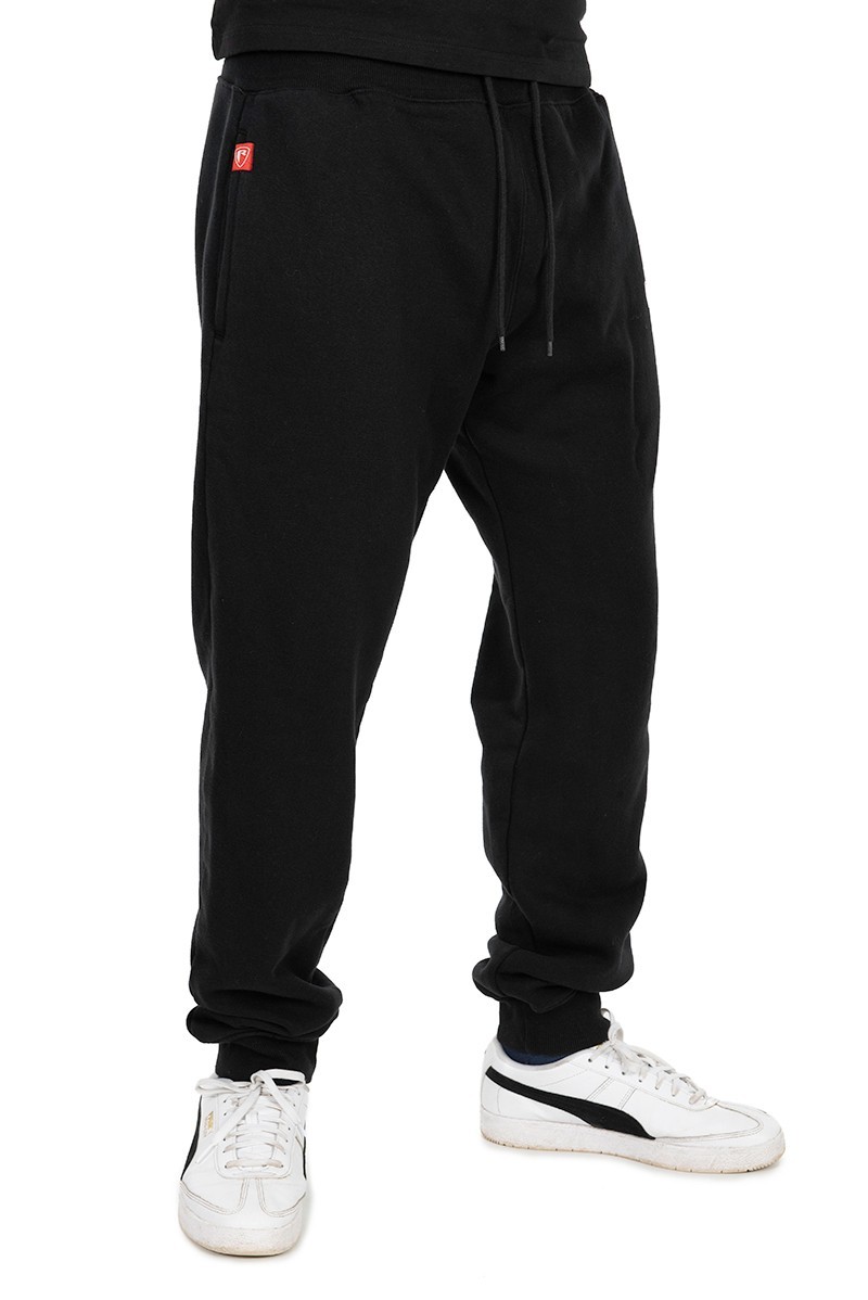 Fox Rage wear Jogger SMALL