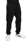 Fox Rage wear Jogger SMALL