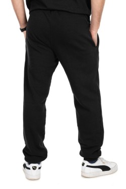 Ragewear Jogger Small