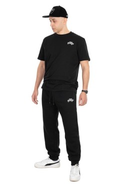 Fox Rage wear Jogger SMALL