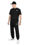 Ragewear Jogger Small