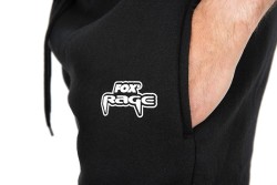 Fox Rage wear Jogger SMALL