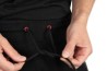 Fox Rage wear Jogger SMALL
