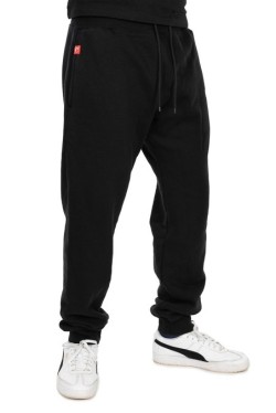 Fox Rage wear Jogger XL