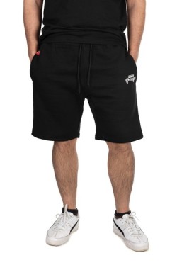 Fox Ragewear Shorts LARGE