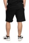 Ragewear Shorts Large