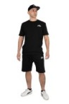 Fox Ragewear Shorts XL