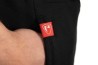 Fox Ragewear Shorts XL
