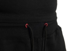 Fox Ragewear Shorts XL