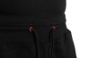 Fox Ragewear Shorts XL