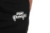 Fox Ragewear Shorts XL