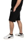 Fox Ragewear Shorts XXL