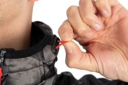 Lightweight Wind Blocker Small