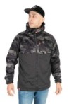 Lightweight Wind Blocker Medium