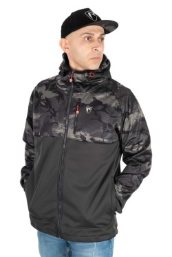 Lightweight Wind Blocker Medium