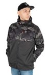 Lightweight Wind Blocker Medium