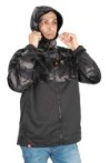 Lightweight Wind Blocker Medium