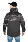 Lightweight Wind Blocker Medium