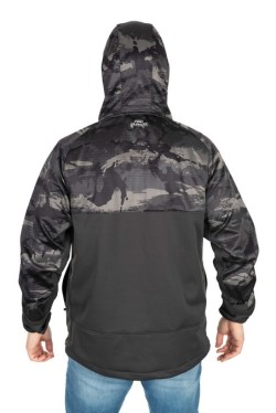 Lightweight Wind Blocker Medium