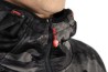 Lightweight Wind Blocker Medium