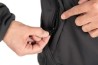 Lightweight Wind Blocker Medium
