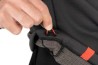 Lightweight Wind Blocker Medium