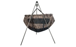 Weighing Tripod - Tripod