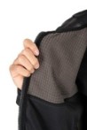 Lightweight Wind Blocker Large