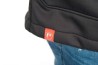 Lightweight Wind Blocker XL