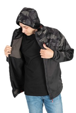 Lightweight Wind Blocker 2XL
