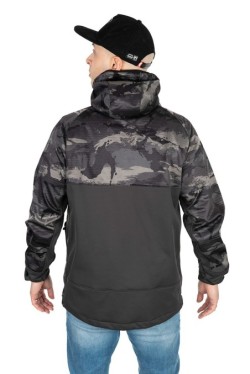 Lightweight Wind Blocker 2XL