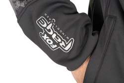 Lightweight Wind Blocker 4XL