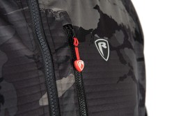 Lightweight Wind Blocker 4XL