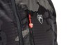 Lightweight Wind Blocker 4XL