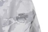 Light Camo RS Triple Layer Jacket Large
