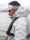 Light Camo RS Triple Layer Jacket Large