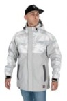 Light Camo RS Triple Layer Salopettes Medium