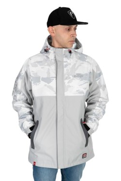 Light Camo RS Triple Layer Salopettes Medium