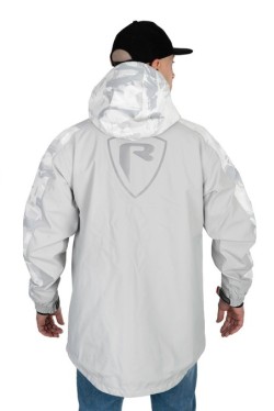 Light Camo RS Triple Layer Salopettes Medium