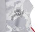 Light Camo RS Triple Layer Salopettes Medium